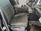 2026 RAM 1500 Warlock 4x4 Crew Cab 5'7 Box