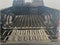 2026 RAM 1500 Warlock 4x4 Crew Cab 5'7 Box