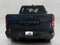 2026 RAM 1500 Warlock 4x4 Crew Cab 5'7 Box