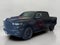 2026 RAM 1500 Warlock 4x4 Crew Cab 5'7 Box