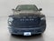 2026 RAM 1500 Warlock 4x4 Crew Cab 5'7 Box