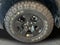 2026 RAM 1500 Warlock 4x4 Crew Cab 5'7 Box