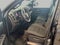 2026 RAM 1500 Warlock 4x4 Crew Cab 5'7 Box