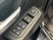 2026 RAM 1500 Warlock 4x4 Crew Cab 5'7 Box
