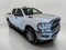 2021 RAM 2500 Tradesman Crew Cab 4x4 6'4' Box