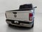 2021 RAM 2500 Tradesman Crew Cab 4x4 6'4' Box