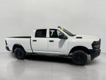 2025 RAM Ram 2500 RAM 2500 TRADESMAN CREW CAB 4X4 6'4' BOX