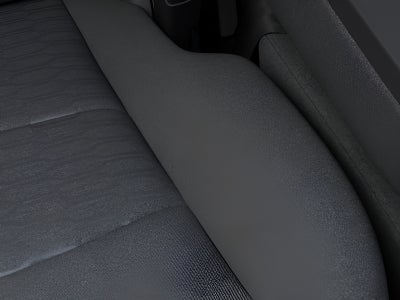 2025 RAM Ram 2500 RAM 2500 TRADESMAN CREW CAB 4X4 6'4' BOX