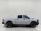 2025 RAM Ram 2500 RAM 2500 TRADESMAN CREW CAB 4X4 6'4' BOX