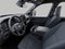 2025 RAM Ram 2500 RAM 2500 TRADESMAN CREW CAB 4X4 6'4' BOX