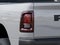2025 RAM Ram 2500 RAM 2500 TRADESMAN CREW CAB 4X4 6'4' BOX
