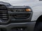 2025 RAM Ram 2500 RAM 2500 TRADESMAN CREW CAB 4X4 6'4' BOX
