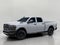2025 RAM Ram 2500 RAM 2500 TRADESMAN CREW CAB 4X4 6'4' BOX