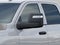 2025 RAM Ram 2500 RAM 2500 TRADESMAN CREW CAB 4X4 6'4' BOX