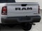 2025 RAM Ram 2500 RAM 2500 TRADESMAN CREW CAB 4X4 6'4' BOX