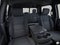 2025 RAM Ram 2500 RAM 2500 TRADESMAN CREW CAB 4X4 6'4' BOX