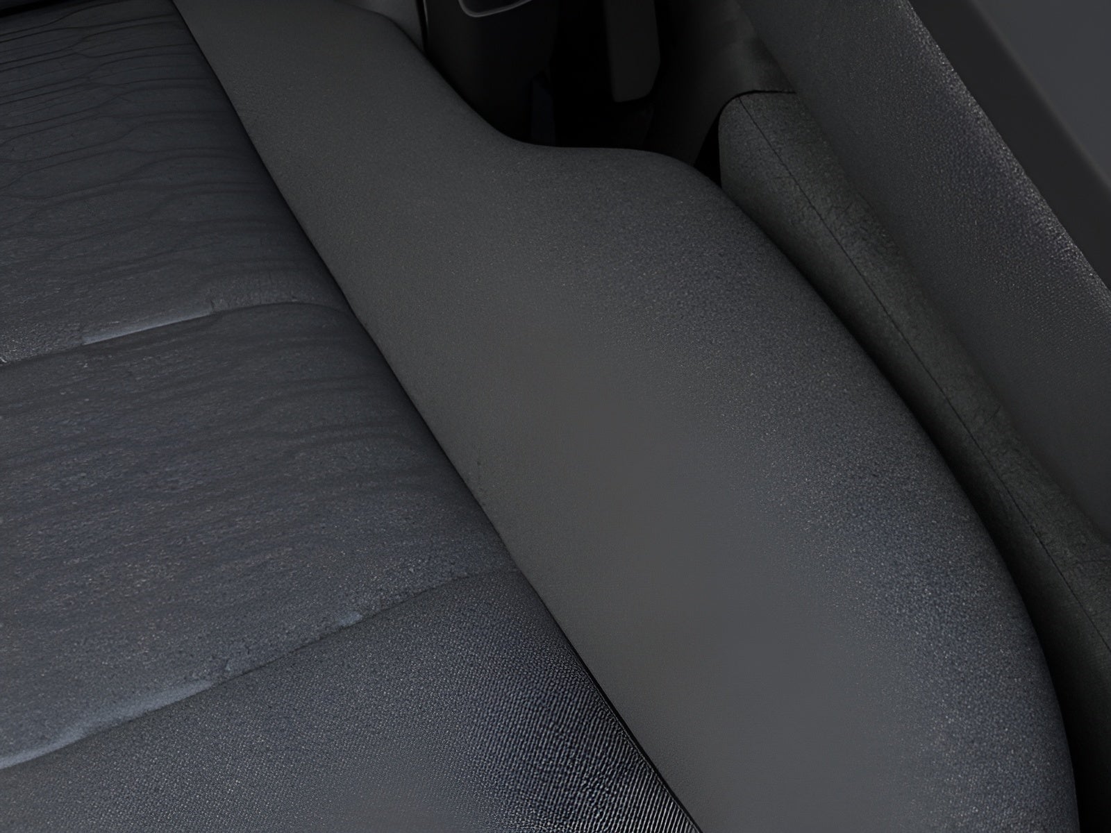 2025 RAM Ram 2500 RAM 2500 TRADESMAN CREW CAB 4X4 6'4' BOX