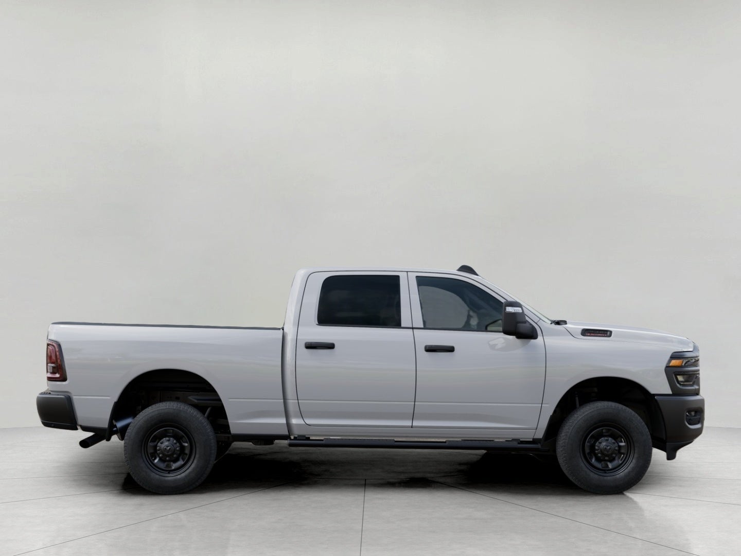 2025 RAM Ram 2500 RAM 2500 TRADESMAN CREW CAB 4X4 6'4' BOX