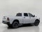 2025 RAM Ram 2500 RAM 2500 TRADESMAN CREW CAB 4X4 6'4' BOX