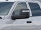 2025 RAM Ram 2500 RAM 2500 TRADESMAN CREW CAB 4X4 6'4' BOX