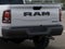 2025 RAM Ram 2500 RAM 2500 TRADESMAN CREW CAB 4X4 6'4' BOX