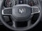 2025 RAM Ram 2500 RAM 2500 TRADESMAN CREW CAB 4X4 6'4' BOX