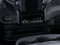 2025 RAM Ram 2500 RAM 2500 TRADESMAN CREW CAB 4X4 6'4' BOX