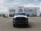 2025 RAM Ram 2500 RAM 2500 TRADESMAN CREW CAB 4X4 6'4' BOX