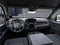 2026 RAM Ram 2500 RAM 2500 WARLOCK CREW CAB 4X4 6'4' BOX
