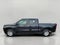2022 Chevrolet Silverado 1500 LTD 4WD Crew Cab Short Bed RST