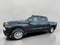 2022 Chevrolet Silverado 1500 LTD 4WD Crew Cab Short Bed RST