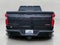 2022 Chevrolet Silverado 1500 LTD 4WD Crew Cab Short Bed RST