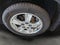 2008 Chevrolet HHR LT