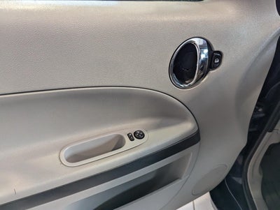 2008 Chevrolet HHR LT
