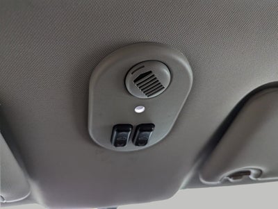 2008 Chevrolet HHR LT