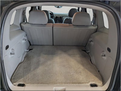 2008 Chevrolet HHR LT
