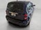 2008 Chevrolet HHR LT