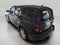 2008 Chevrolet HHR LT