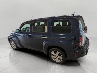 2008 Chevrolet HHR LT