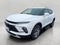 2024 Chevrolet Blazer AWD 2LT