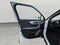 2024 Chevrolet Blazer AWD 2LT
