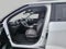 2024 Chevrolet Blazer AWD 2LT