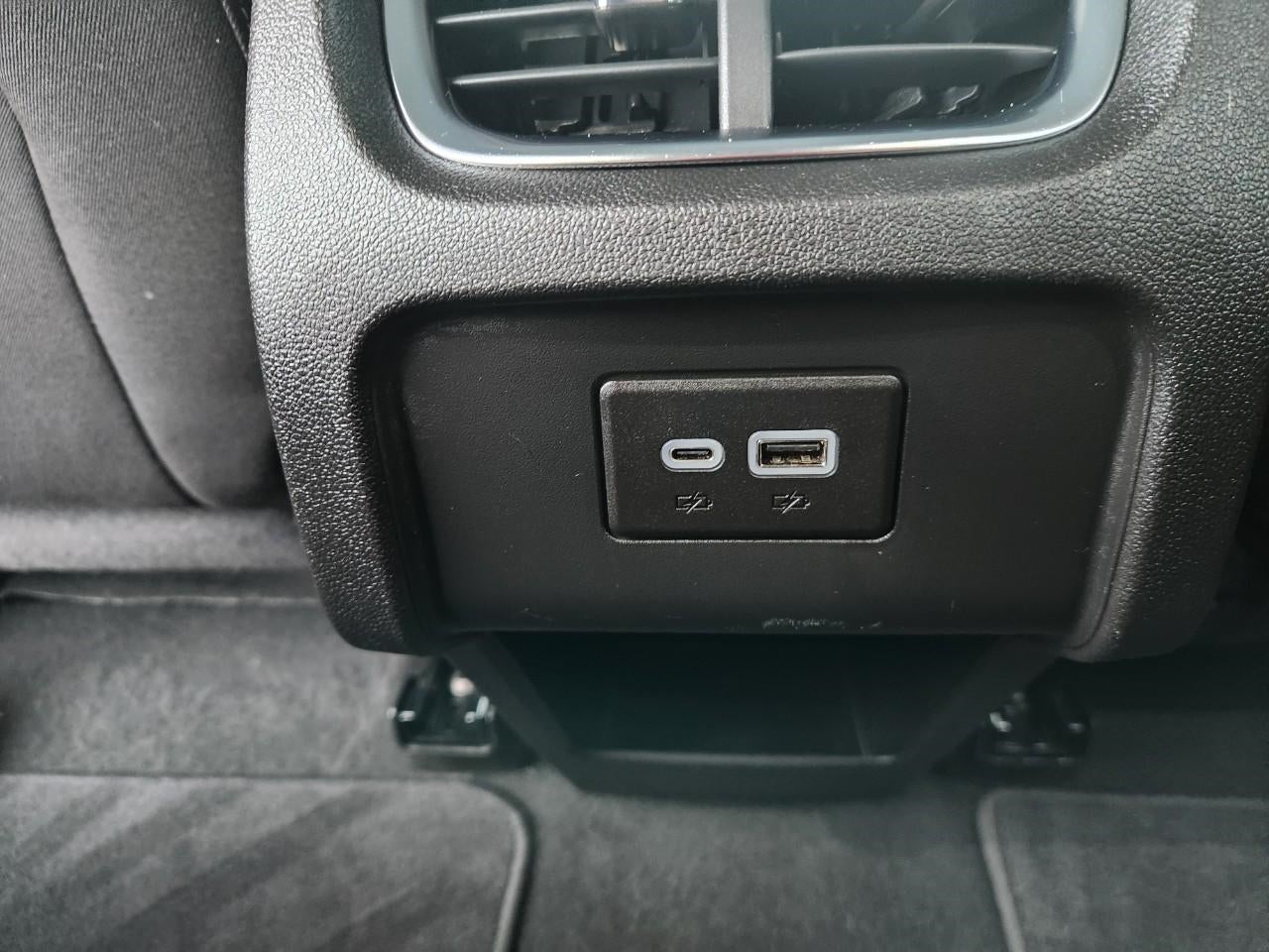 2024 Chevrolet Blazer AWD 2LT