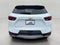 2024 Chevrolet Blazer AWD 2LT