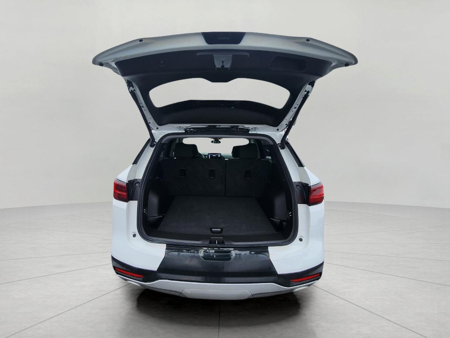 2024 Chevrolet Blazer AWD 2LT