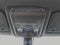 2021 Chevrolet Blazer AWD RS