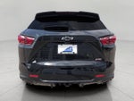 2021 Chevrolet Blazer AWD RS