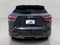 2021 Chevrolet Blazer AWD RS