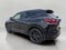 2021 Chevrolet Blazer AWD RS