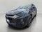 2021 Chevrolet Blazer AWD RS